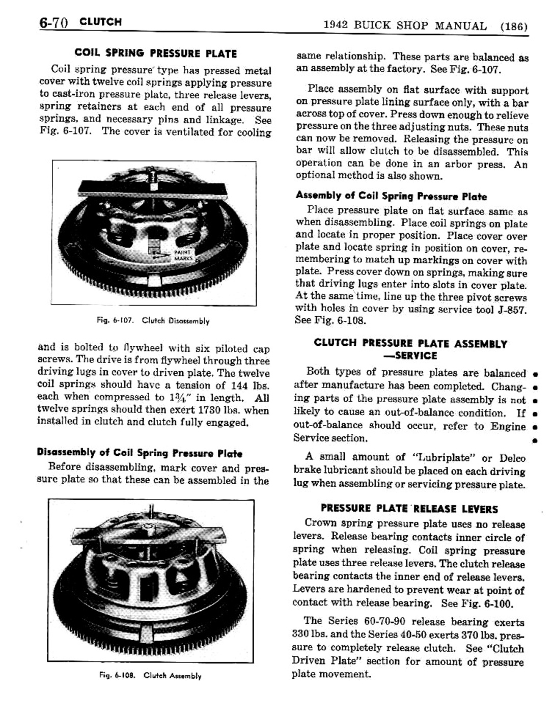 n_07 1942 Buick Shop Manual - Engine-071-071.jpg